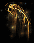 star