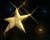 decort