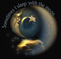 sleep