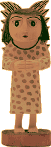 deco