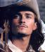 Orlando Bloom