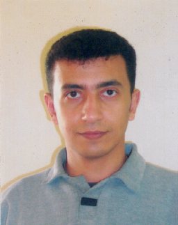 Haytham Mohammed Essmat