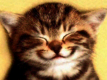 SMILE !