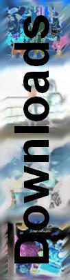 Click the heck here