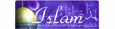 More on the meaning of Islam