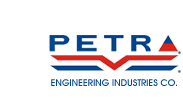 petra engineering industries