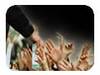 Right Click --> Save Target As
