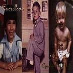 Everclear Album
