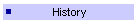History