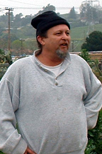 John (50K)
