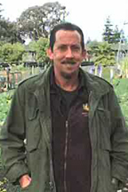 johnS (42K)