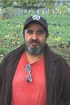jose (46K)