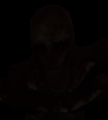 some_text