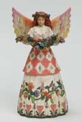 Enesco&nbsp; Jim Shore