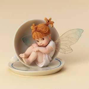 Kitchen Fairy