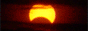 Brunei's Solar Eclipse 2002