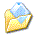 My Documents