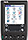 HazarryPalm @ http://www.geocities.com/hazarrypalm