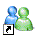 My MSN Space