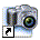 Photo Galleries