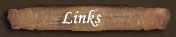 Links &uacute;tiles