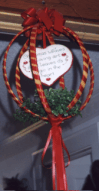 Chrispcteight.gif (15983 bytes)