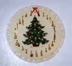 Chrispcteleven.gif (16523 bytes)