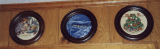 Chrispctfive.gif (26793 bytes)