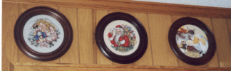 Chrispctfour.gif (26476 bytes)