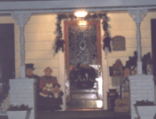 Chrispctfourteen.gif (20730 bytes)