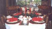 Chrispctnine.gif (16609 bytes)