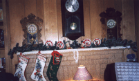 Chrispctseven.gif (20963 bytes)