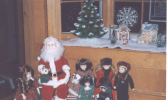 Chrispctsix.gif (15207 bytes)