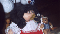 Chrispctten.gif (18470 bytes)