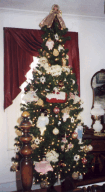 Chrispctthirteen.gif (18277 bytes)