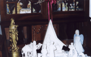 Chrispctthree.gif (19662 bytes)
