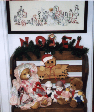 Chrispcttwelve.gif (34232 bytes)