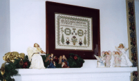 Chrispcttwo.gif (18258 bytes)