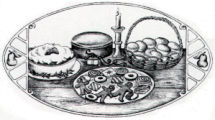 Christmasfood.gif (25013 bytes)