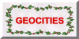 Christmasgeo.gif (4838 bytes)