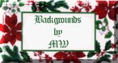 christmasbkgrndlogo.gif (11571 bytes)