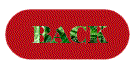 Christmas Recipes