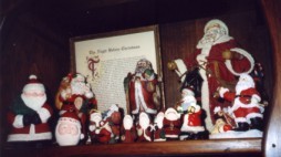 errysanta.jpg (13611 bytes)