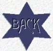 back to Applet
