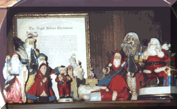 SS33.gif (28167 bytes)