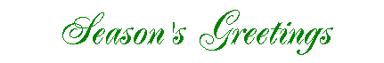 marie.gif (2388 bytes)