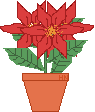 poinfw1a.gif (1349 bytes)