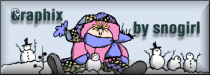 snogilrlbutton2.gif (12017 bytes)