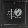 AFI :: sing for the Sorrows. I over played it