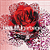 Garbage :; Beautiful. Good party and driving music. Favorite songs 'Cherry lips' 'parade' and 'shut your mouth'.